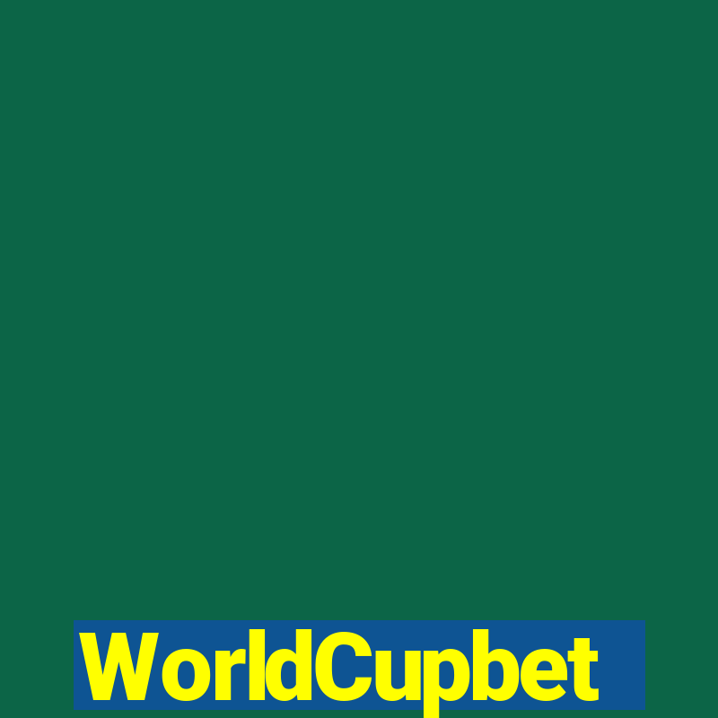 WorldCupbet