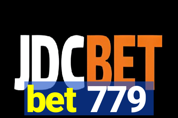 bet 779