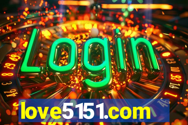 love5151.com