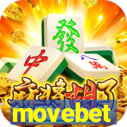 movebet