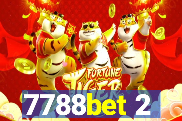 7788bet 2