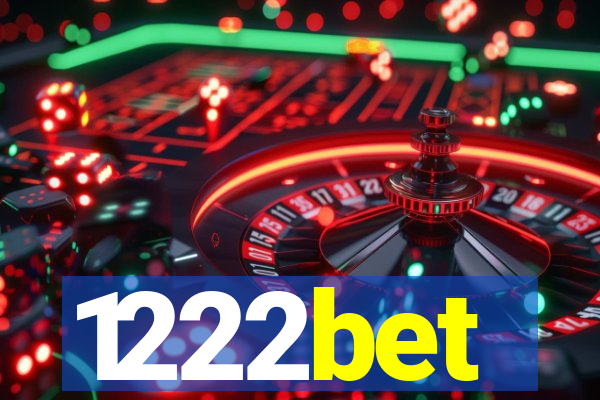 1222bet