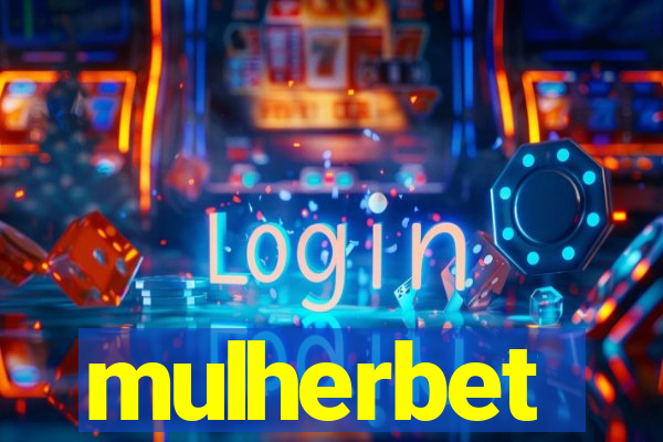 mulherbet