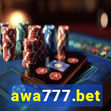 awa777.bet