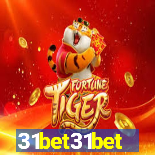 31bet31bet