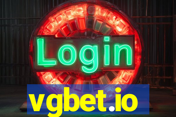 vgbet.io