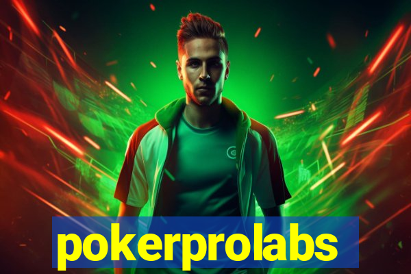 pokerprolabs