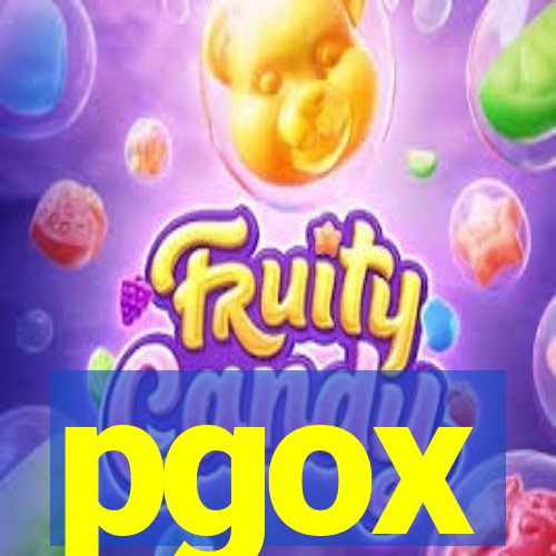 pgox