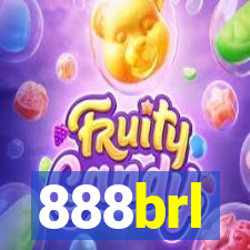 888brl