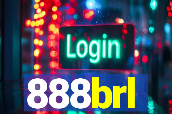 888brl