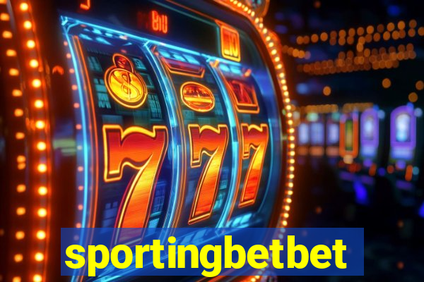 sportingbetbet