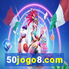 50jogo8.com