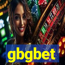 gbgbet