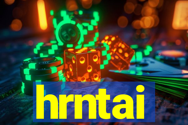 hrntai