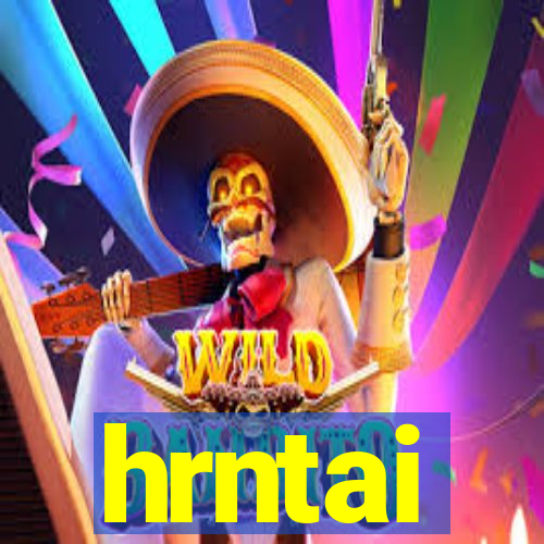 hrntai