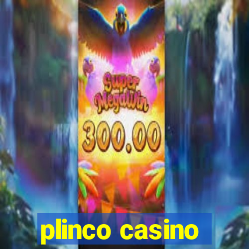 plinco casino