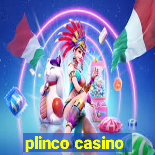 plinco casino