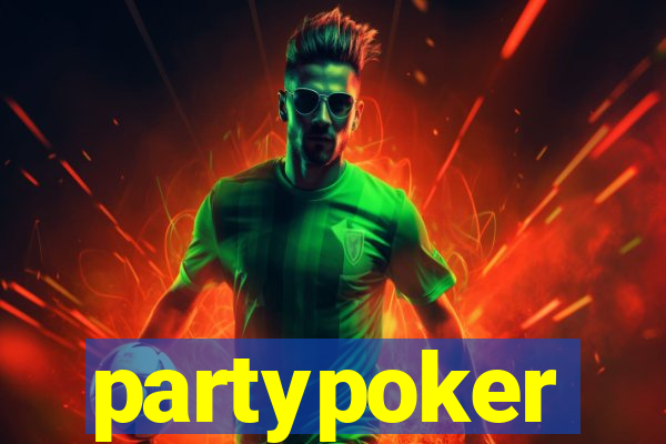 partypoker