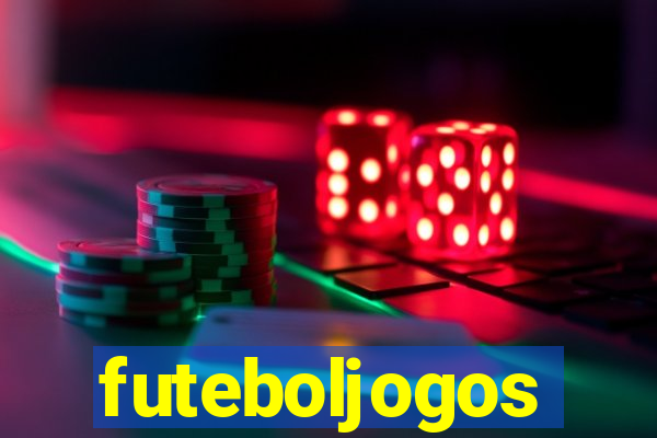 futeboljogos