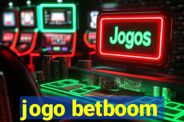 jogo betboom