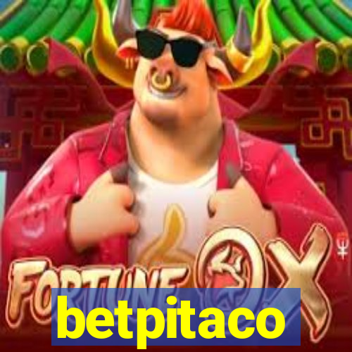 betpitaco