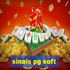 sinais pg soft