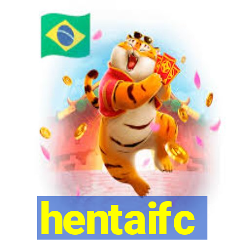 hentaifc