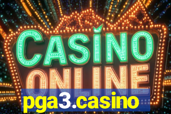 pga3.casino