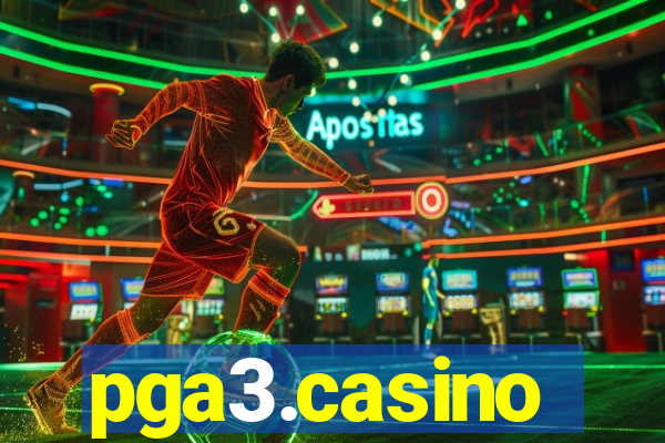 pga3.casino