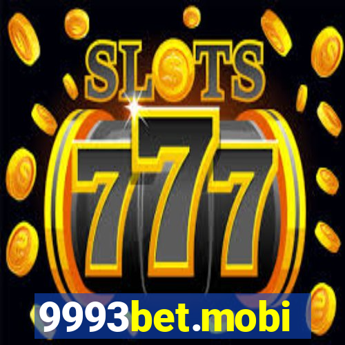 9993bet.mobi