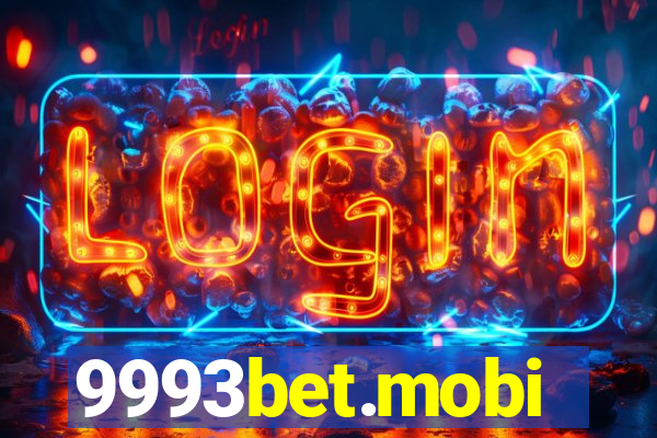 9993bet.mobi