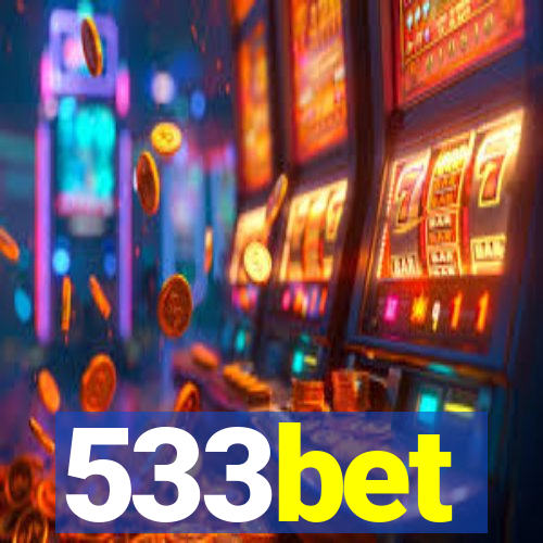 533bet