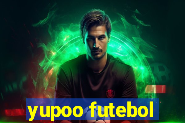 yupoo futebol