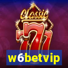 w6betvip