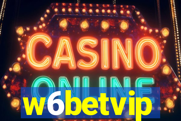 w6betvip