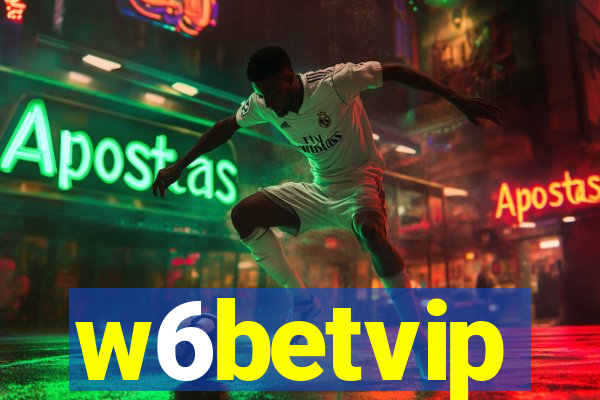 w6betvip