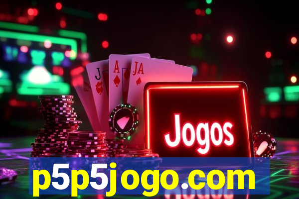 p5p5jogo.com