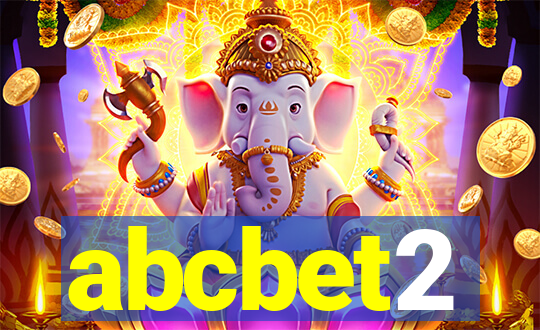 abcbet2