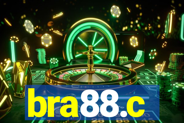 bra88.c