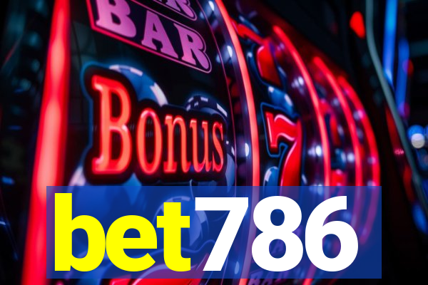 bet786