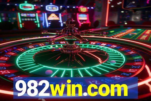 982win.com