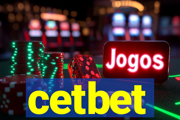 cetbet