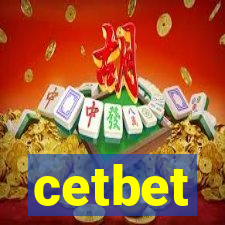 cetbet