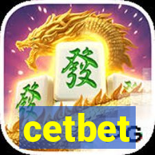 cetbet