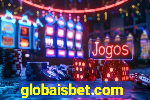 globaisbet.com