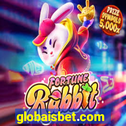 globaisbet.com