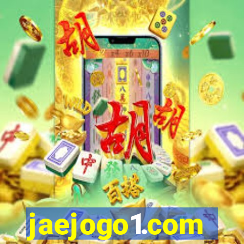 jaejogo1.com