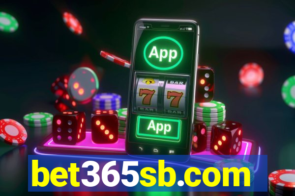 bet365sb.com