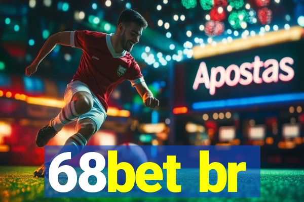 68bet br