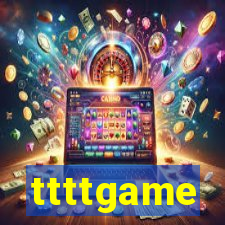 ttttgame